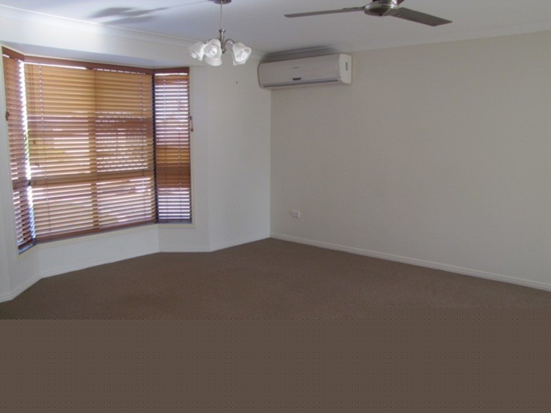 13 Mulligan Crescent, Calliope QLD 4680