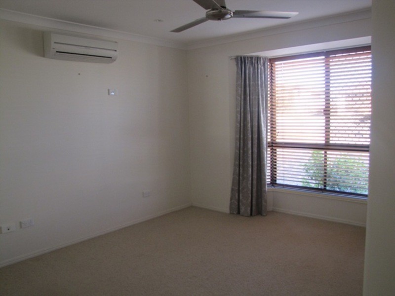 13 Mulligan Crescent, Calliope QLD 4680