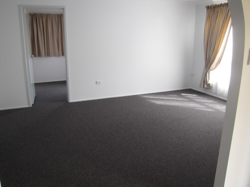 12 Menzies Street, Calliope QLD 4680