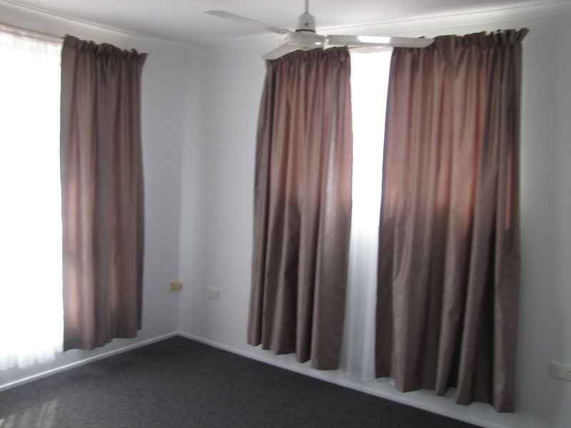 12 Menzies Street, Calliope QLD 4680