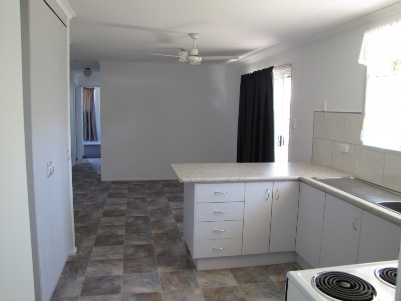 12 Menzies Street, Calliope QLD 4680