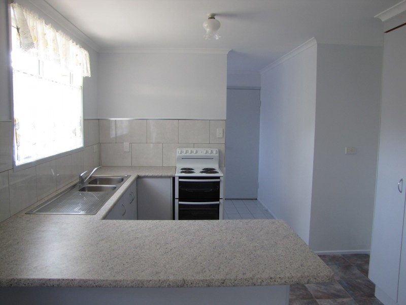 12 Menzies Street, Calliope QLD 4680