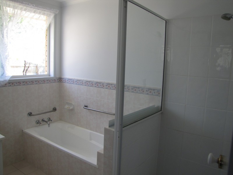 12 Menzies Street, Calliope QLD 4680