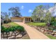 11 Eugenie Court, Glen Eden QLD 4680