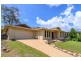 11 Eugenie Court, Glen Eden QLD 4680