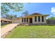 11 Eugenie Court, Glen Eden QLD 4680