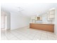 11 Eugenie Court, Glen Eden QLD 4680