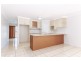 11 Eugenie Court, Glen Eden QLD 4680