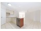 11 Eugenie Court, Glen Eden QLD 4680