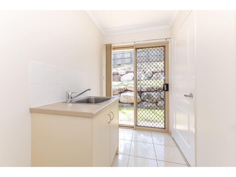 11 Eugenie Court, Glen Eden QLD 4680