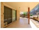 11 Eugenie Court, Glen Eden QLD 4680