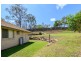 11 Eugenie Court, Glen Eden QLD 4680
