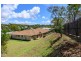 11 Eugenie Court, Glen Eden QLD 4680