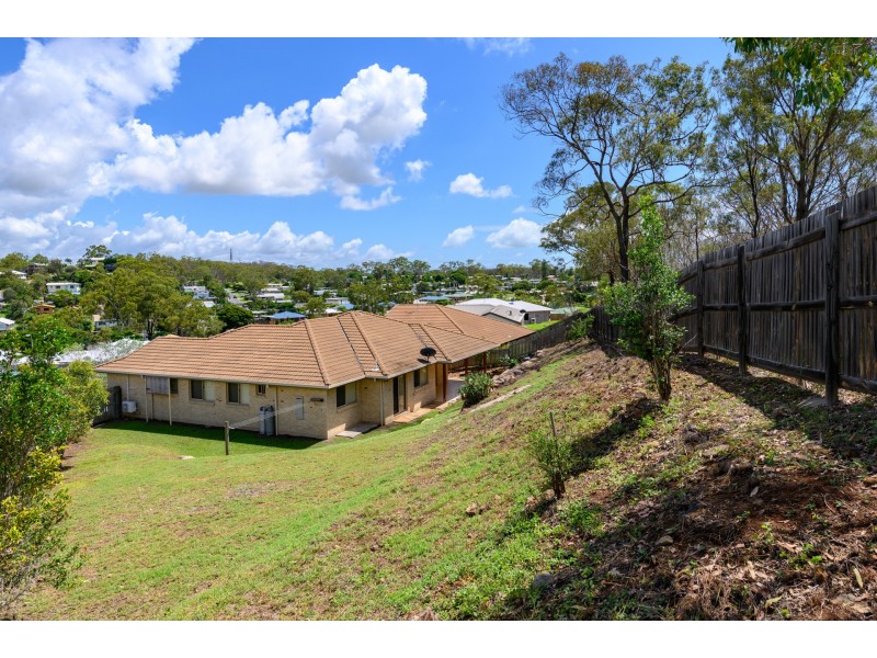 11 Eugenie Court, Glen Eden QLD 4680