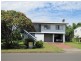 6 Archer Street, Calliope QLD 4680