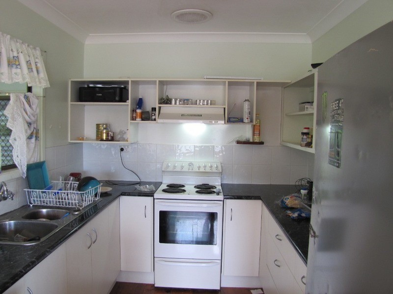 6 Archer Street, Calliope QLD 4680