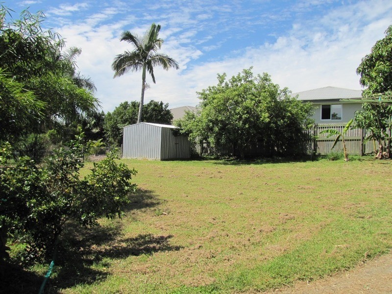 6 Archer Street, Calliope QLD 4680