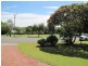 6 Archer Street, Calliope QLD 4680