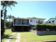 8 Archer Street, Calliope QLD 4680