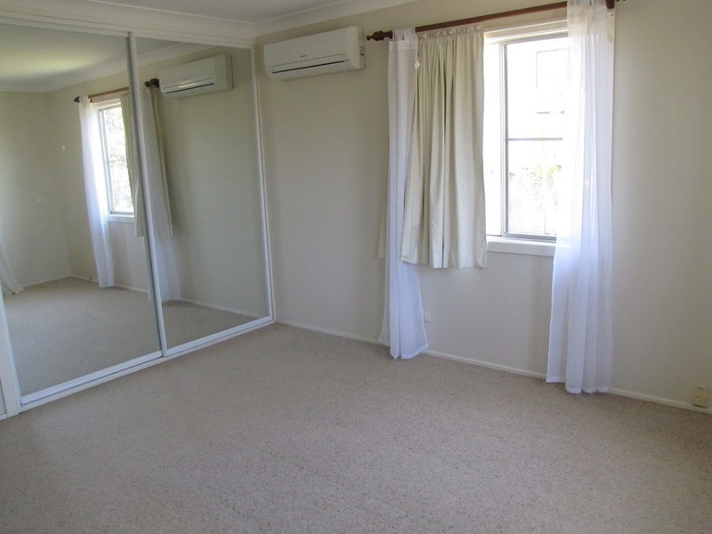 8 Archer Street, Calliope QLD 4680