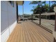 8 Archer Street, Calliope QLD 4680
