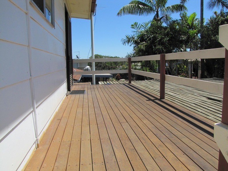 8 Archer Street, Calliope QLD 4680