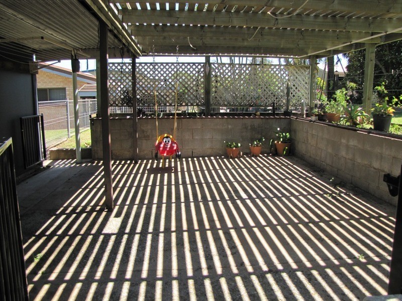 8 Archer Street, Calliope QLD 4680