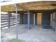 8 Archer Street, Calliope QLD 4680