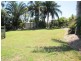 8 Archer Street, Calliope QLD 4680
