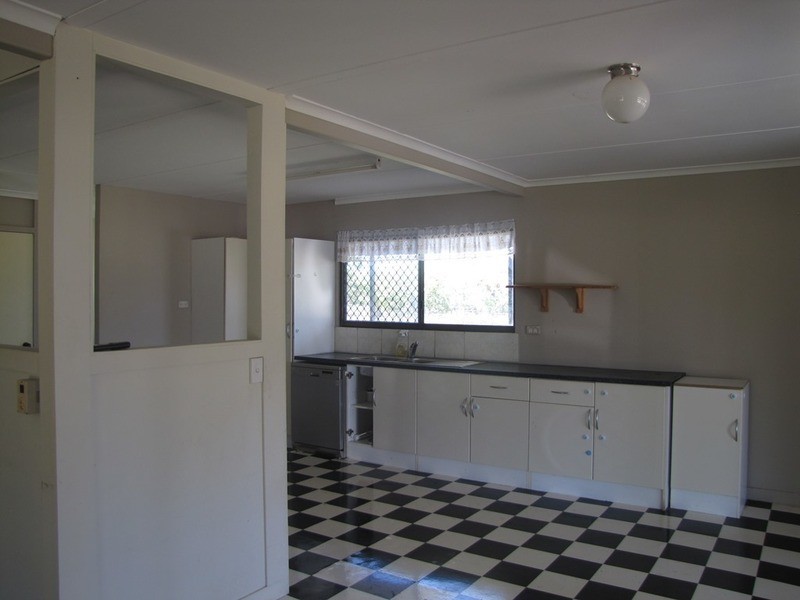 350 Gladstone-Monto Road, Calliope QLD 4680