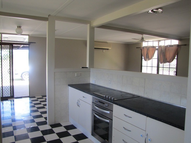 350 Gladstone-Monto Road, Calliope QLD 4680