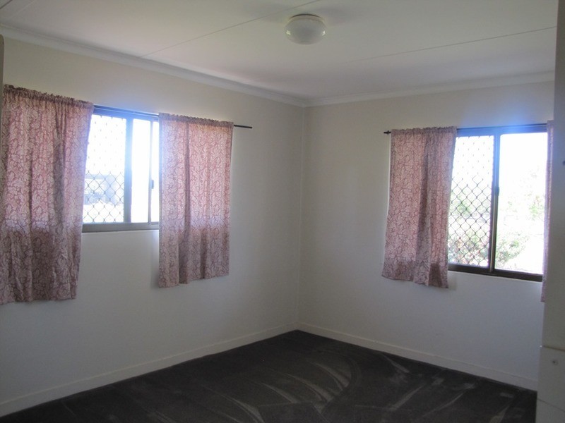 350 Gladstone-Monto Road, Calliope QLD 4680