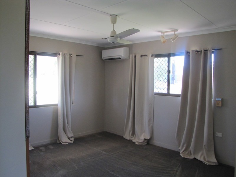 350 Gladstone-Monto Road, Calliope QLD 4680