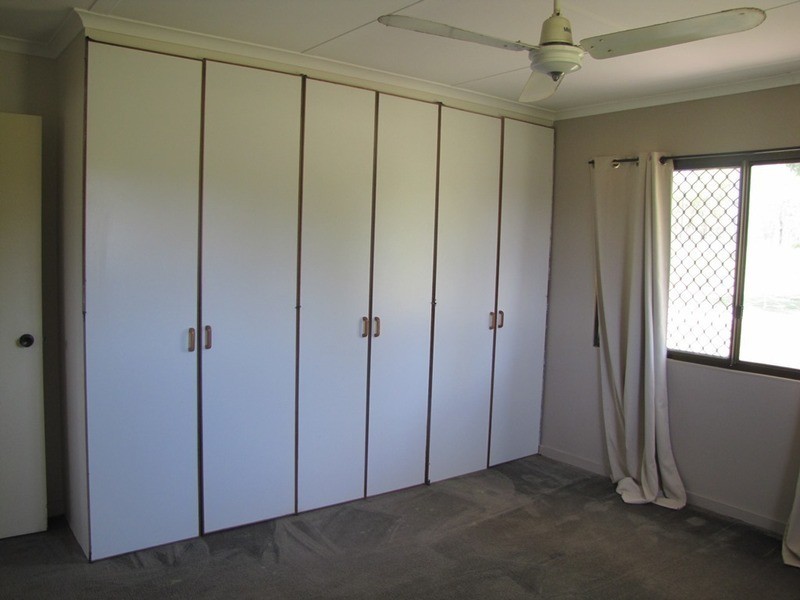 350 Gladstone-Monto Road, Calliope QLD 4680