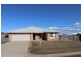23 Trudy Avenue, Calliope QLD 4680