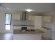 23 Trudy Avenue, Calliope QLD 4680