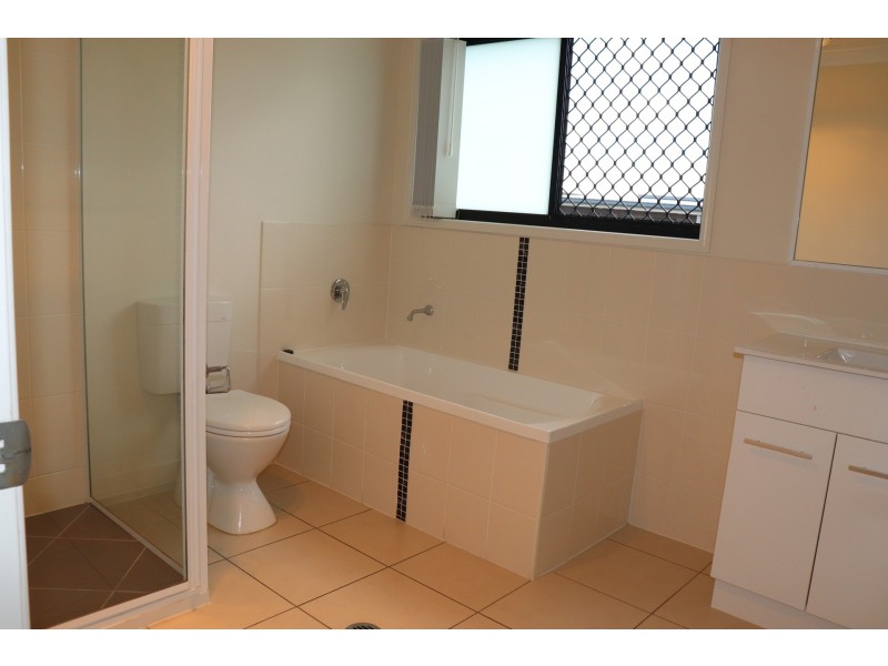 23 Trudy Avenue, Calliope QLD 4680