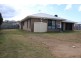 23 Trudy Avenue, Calliope QLD 4680