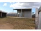 23 Trudy Avenue, Calliope QLD 4680
