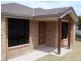 Calliope QLD 4680
