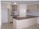 Calliope QLD 4680