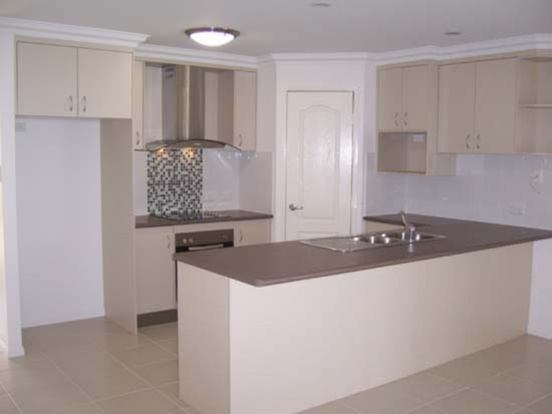Calliope QLD 4680