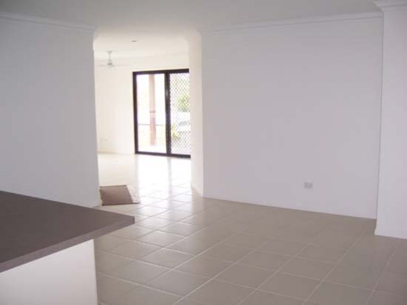 Calliope QLD 4680