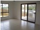 Calliope QLD 4680