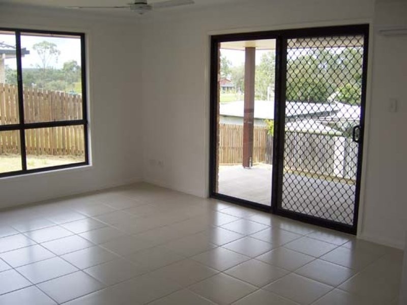 Calliope QLD 4680