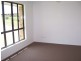 Calliope QLD 4680