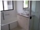 Calliope QLD 4680