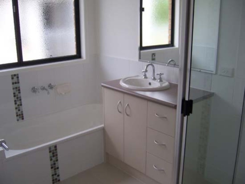 Calliope QLD 4680