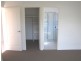 Calliope QLD 4680