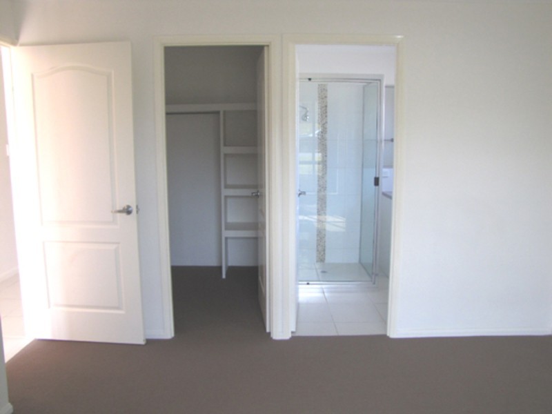 Calliope QLD 4680